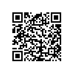 RNC50J5110DSB14 QRCode