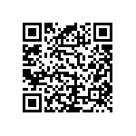 RNC50J5110FSB14 QRCode