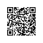 RNC50J5111BSBSL QRCode