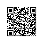 RNC50J5111FSBSL QRCode