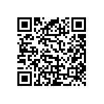 RNC50J5111FSRE6 QRCode