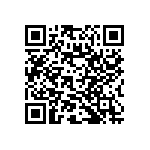 RNC50J5112DSRSL QRCode