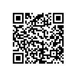 RNC50J5112FRBSL QRCode