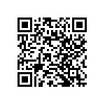 RNC50J5112FRR36 QRCode