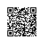 RNC50J5112FRRSL QRCode