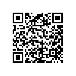 RNC50J5112FSBSL QRCode