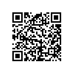 RNC50J5112FSRSL QRCode