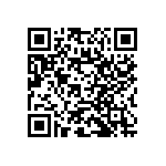 RNC50J5113BSRE6 QRCode