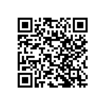 RNC50J5170BSB14 QRCode