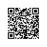 RNC50J5172BSRE6 QRCode