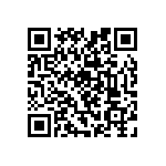 RNC50J51R1FSRE6 QRCode