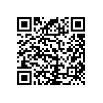 RNC50J5230BSB14 QRCode