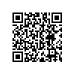 RNC50J5230FSRSL QRCode