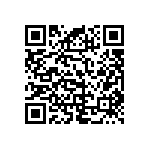 RNC50J5231BPRE6 QRCode