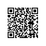 RNC50J5231BPRSL QRCode