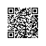 RNC50J5231BSB14 QRCode