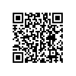 RNC50J5231BSR36 QRCode