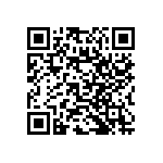 RNC50J5232FSB14 QRCode