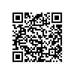 RNC50J5232FSRE6 QRCode