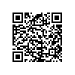 RNC50J5233BSB14 QRCode