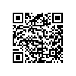 RNC50J5233FSRE6 QRCode