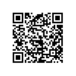 RNC50J52R3DSRE6 QRCode