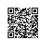 RNC50J5301BSB14 QRCode