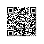 RNC50J5302BSRSL QRCode