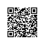 RNC50J5303BSB14 QRCode