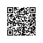 RNC50J5360BSRSL QRCode