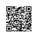 RNC50J5361BSBSL QRCode