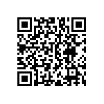 RNC50J5361FSB14 QRCode