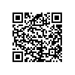 RNC50J5362BSB14 QRCode