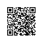 RNC50J5362BSRE6 QRCode