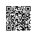 RNC50J5362FSB14 QRCode