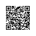 RNC50J5362FSRSL QRCode