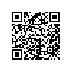 RNC50J5363BSBSL QRCode