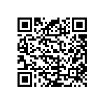 RNC50J5363DSB14 QRCode