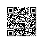 RNC50J53R6FSRE6 QRCode