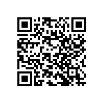 RNC50J5421BSBSL QRCode