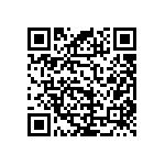 RNC50J5421FSB14 QRCode