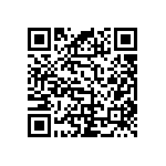 RNC50J5451BSRE6 QRCode