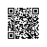 RNC50J5490FSB14 QRCode