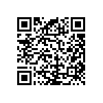 RNC50J5491BSB14 QRCode