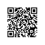 RNC50J5491BSRSL QRCode