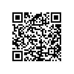 RNC50J5493BSB14 QRCode