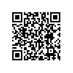 RNC50J5493BSBSL QRCode