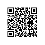 RNC50J5560BSBSL QRCode