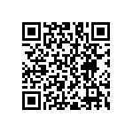 RNC50J5561BSB14 QRCode