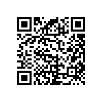 RNC50J5561BSRE6 QRCode